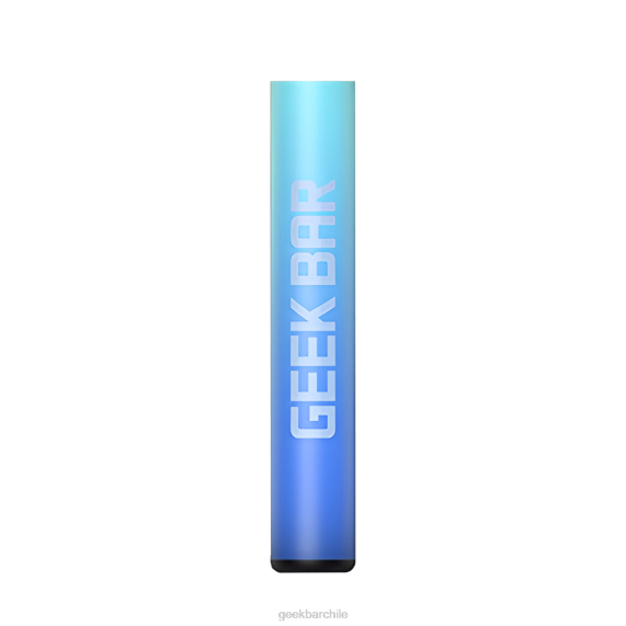 cielo azul